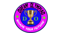 DREAM OLYMPIAD